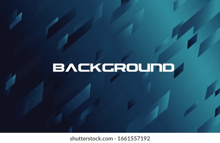 Abstract Background With blue Composition. background,  Vector EPS 10 vector illustration. 