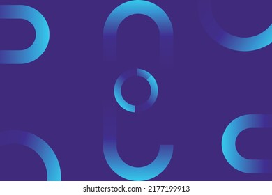 abstract background with Blue and dark Blue shades amazing for text putting, Useful for royal ad backgrounds 
