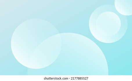 abstract background with blue gradient. for presentation design. Vermilion base for website, print, base for banners, wallpapers, business cards, brochure, banner, calendar, graphic
