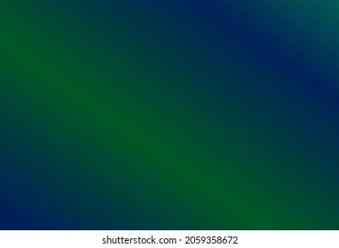 Abstract Background. blue and green gradient and darkness . You can use this background for your content like as video, streaming, promotion, gaming, advertisement, social media concept, presentation,