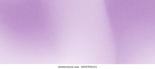 Fondo Abstractas azul gris claro plateado blanco ondas para el diseño. Ondas ligeras, líneas onduladas. Gradiente de Ombre. Metálico áspero y granulado