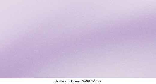 Fondo Abstractas azul gris claro plateado blanco ondas para el diseño. Ondas ligeras, líneas onduladas. Gradiente de Ombre. Metálico áspero y granulado