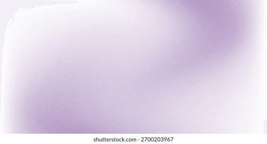 Abstract background blue grey light silver white waves for design. Light waves, wavy lines. Ombre gradient. Rough and grainy metallic metallic