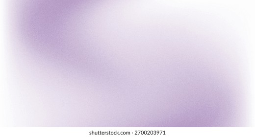 Fondo Abstractas azul gris claro plateado blanco ondas para el diseño. Ondas ligeras, líneas onduladas. Gradiente de Ombre. Metálico áspero y granulado