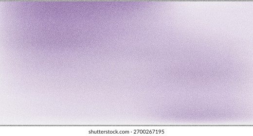 Fondo Abstractas azul gris claro plateado blanco ondas para el diseño. Ondas ligeras, líneas onduladas. Gradiente de Ombre. Metálico áspero y granulado