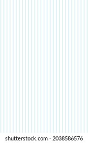 Abstract background. Blue lines on a white background. In a simple and elegant style. Vector illustration.