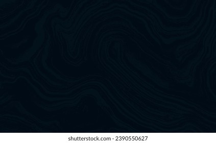 abstract background blue marble agate granite mosaic with golden veins, japanese kintsugi technique, fake painted artificial stone texture, marbled surface, digital marbling illustration