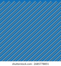 fundo abstrato, padrão azul, fundo de doces, design de decoração, padrão diagonal, elemento decorativo, tecido, gráfico, moda, moderno, 
