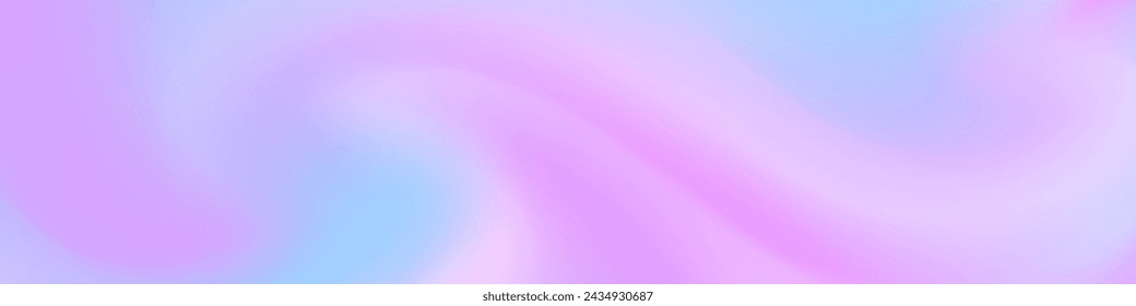 Abstract Background blue pink color with Blurred Image is a  visually appealing design asset for use in advertisements, websites, or social media posts to add a modern touch to the visuals.