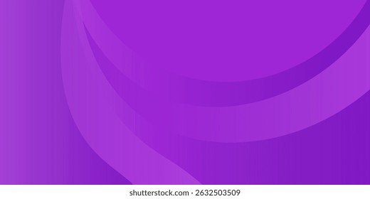 Abstract background. Blue Pink and Purple Color wavy design 8K wallpaper