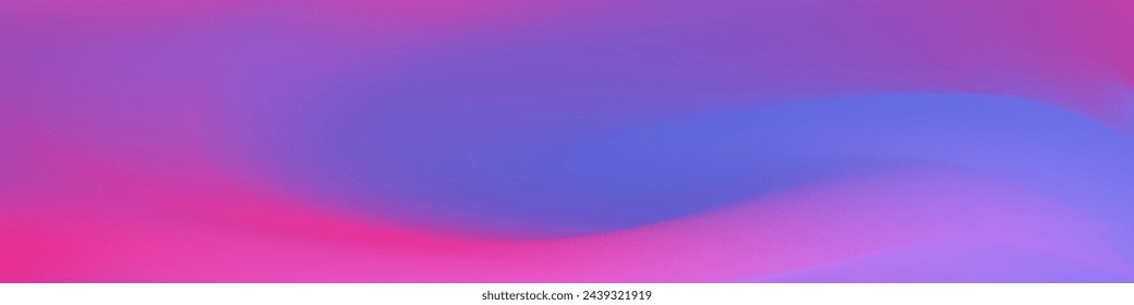 Abstract Background blue purple color with Blurred Image is a  visually appealing design asset for use in advertisements, websites, or social media posts to add a modern touch to the visuals.