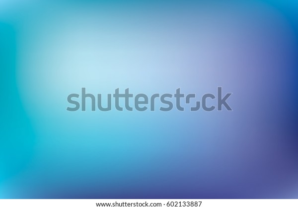 抽象的な背景 青と紫の色のメッシュグラデーション プレゼンテーション用のパターン ベクター画像デザイン壁紙 のベクター画像素材 ロイヤリティフリー