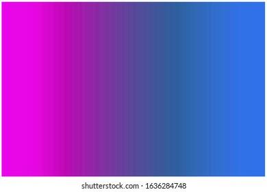 abstract background blue and purple gradient
