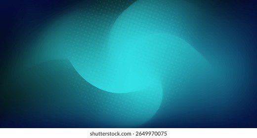 Abstract Background blue red color with Blurred Image is a  visually appealing design asset for use in advertisements, websites, or social media posts to add a modern touch to the visuals.