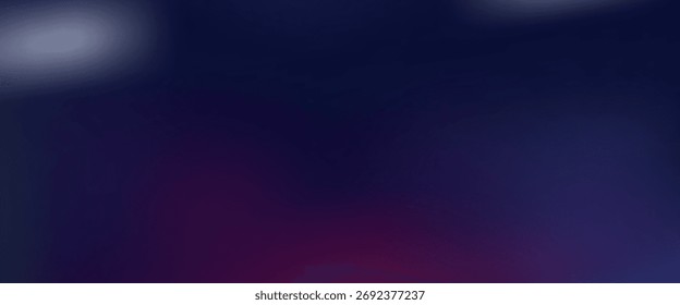 Abstract Background blue red color with Blurred Image is a visually appealing design asset for use in advertisements, websites, or social media posts to add modern

