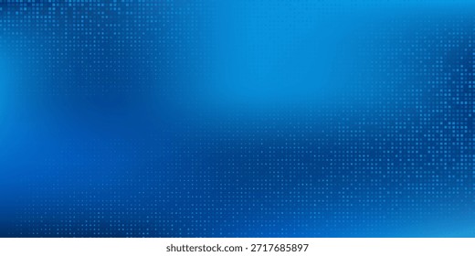 Abstract background blue, sky, ice, ink, with copy space simple