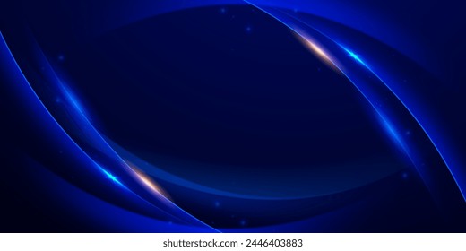 abstract background Abstract blue background Square luxury background and modern background