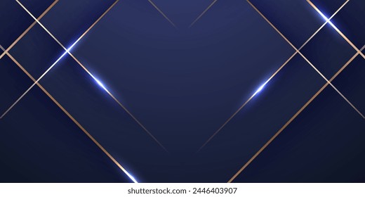 abstract background Abstract blue background Square luxury background and modern background