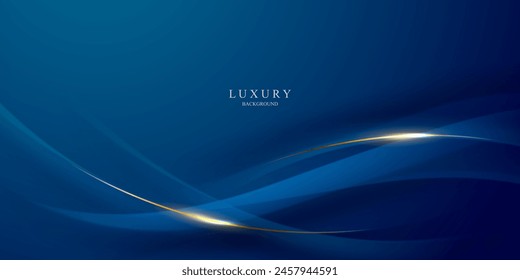 abstract background Abstract blue background Square luxury background and modern background