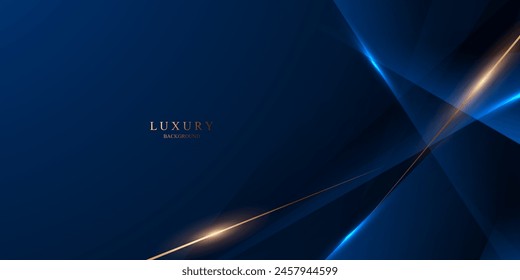 abstract background Abstract blue background Square luxury background and modern background