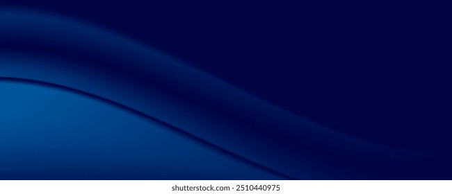 Fondo abstracto Fondo azul Abstractas Fondo de lujo cuadrado y fondo moderno