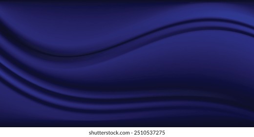 fundo abstrato fundo azul abstrato Fundo quadrado de luxo e fundo moderno