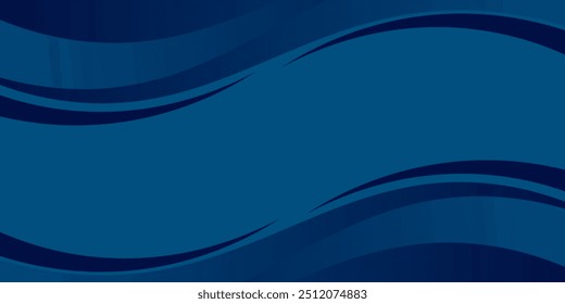 fundo abstrato fundo azul abstrato Fundo quadrado de luxo e fundo moderno vetor de artes modernas