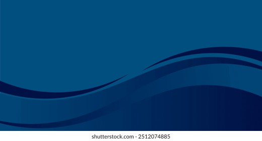Fondo abstracto Fondo azul Abstractas Fondo de lujo cuadrado y fondo azul moderno