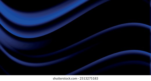 abstract background Abstract blue background Square luxury background and modern background