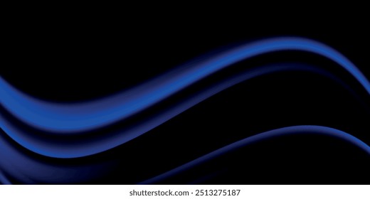 Fondo abstracto Fondo azul Abstractas Fondo de lujo cuadrado y fondo moderno