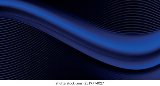 abstract background Abstract blue background Square luxury background and modern background