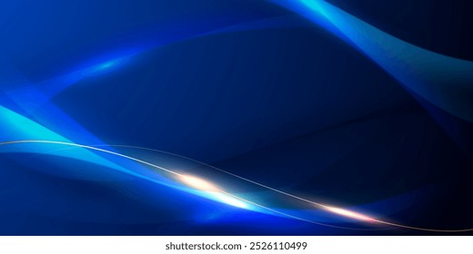 abstract background Abstract blue background Square luxury background and modern background