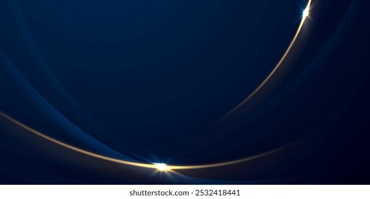 fundo abstrato fundo azul abstrato Fundo quadrado de luxo e fundo moderno