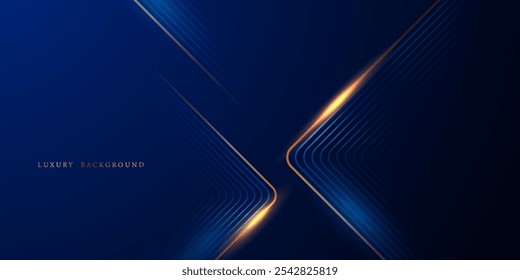 abstract background Abstract blue background Square luxury background and modern background
