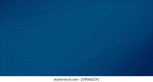 abstract background Abstract blue background Square luxury background and modern background art