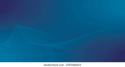 abstract background Abstract blue background Square luxury background and modern background
