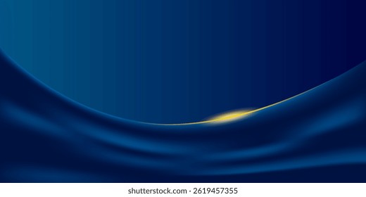 abstract background Abstract blue background Square luxury background and modern background
