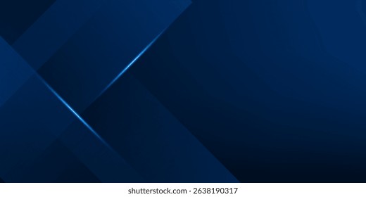 abstract background Abstract blue background Square luxury background and modern background