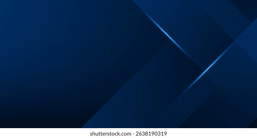 abstract background Abstract blue background Square luxury background and modern background