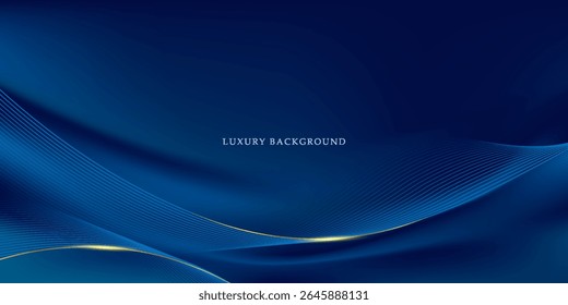 abstract background Abstract blue background Square luxury background and modern background