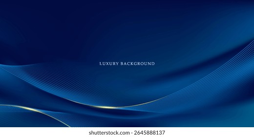 fundo abstrato fundo azul abstrato Fundo quadrado de luxo e fundo moderno