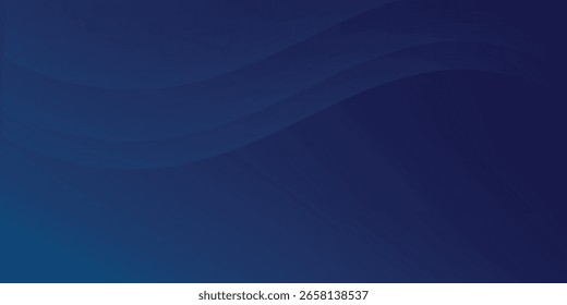 abstract background Abstract blue background Square luxury background and modern background. vector ilustration.