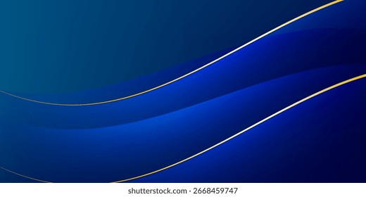 abstract background Abstract blue background Square luxury background and modern background. EPS 10