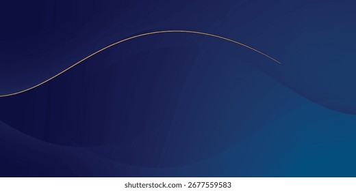 fundo abstrato fundo azul abstrato Fundo quadrado de luxo e fundo moderno. ilustração vetorial.