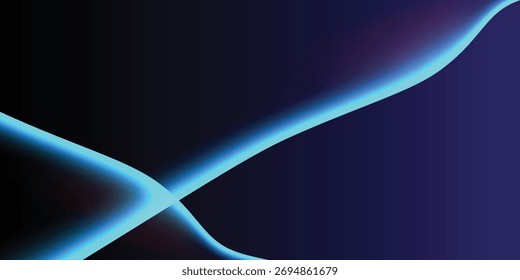 Fondo abstracto Fondo azul Abstractas Fondo de lujo cuadrado y fondo moderno