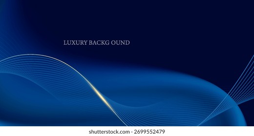 abstract background Abstract blue background Square luxury background and modern background	