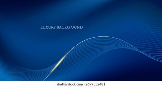 abstract background Abstract blue background Square luxury background and modern background	