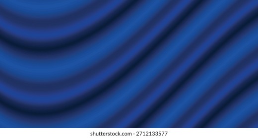 fundo abstrato fundo azul abstrato Fundo quadrado de luxo e fundo moderno