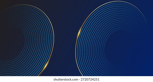 Fondo abstracto Fondo azul Abstractas Fondo de lujo cuadrado y fondo moderno