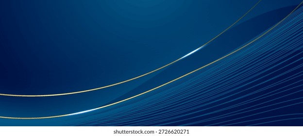 Fondo abstracto Fondo azul Abstractas Fondo de lujo cuadrado y fondo moderno